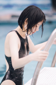 正大综艺
